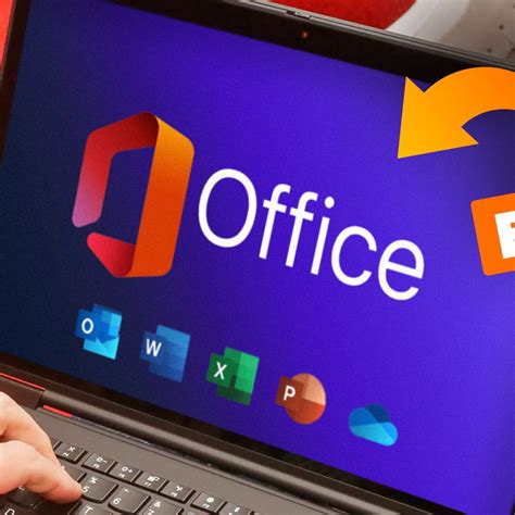 microsoftonline gratis|Microsoft 365 online grátis .